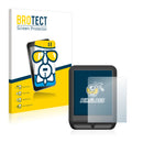 BROTECT AirGlass Glass Screen Protector for Mahle Pulsar One