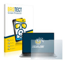 BROTECT AirGlass Glass Screen Protector for Dell XPS 15 9510 Touch