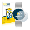 BROTECT AirGlass Glass Screen Protector for s.Oliver SO-3145-MQ