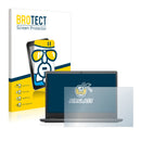 BROTECT AirGlass Glass Screen Protector for Dell Latitude 3410