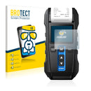 BROTECT AirGlass Glass Screen Protector for Topdon BT300P