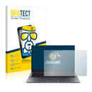 BROTECT AirGlass Glass Screen Protector for Honor MagicBook 16