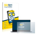 BROTECT AirGlass Glass Screen Protector for Honor MagicBook X 14