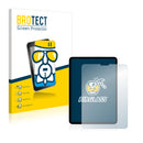 BROTECT AirGlass Glass Screen Protector for Apple iPad Pro 11 2022 (4th generation)