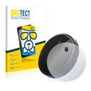 Nano Glass Screen Protector for eufy RoboVac 11s