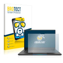 Nano Glass Screen Protector for Schenker Vision 15