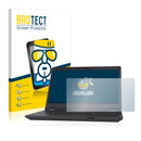 Nano Glass Screen Protector for Fujitsu Lifebook E5411
