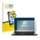 Nano Glass Screen Protector for Gigabyte AORUS 17X 2023