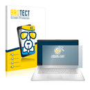 Nano Glass Screen Protector for HP 15-dy4013dx