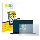 Nano Glass Screen Protector for Lenovo ThinkPad L15 Gen 3