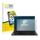 Nano Glass Screen Protector for Acer TravelMate P2