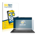 Nano Glass Screen Protector for Schenker Via 15 Pro (M22)