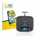 Nano Glass Screen Protector for Radiomaster Boxer