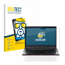 Nano Glass Screen Protector for Fujitsu Lifebook U9311X