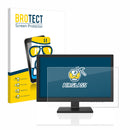 Nano Glass Screen Protector for Hikvision DS-D5019QE-B