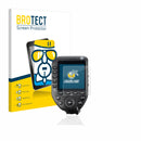 Nano Glass Screen Protector for Godox XPro II