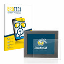 Nano Glass Screen Protector for Delta DOP-115MX / DOP-115WX