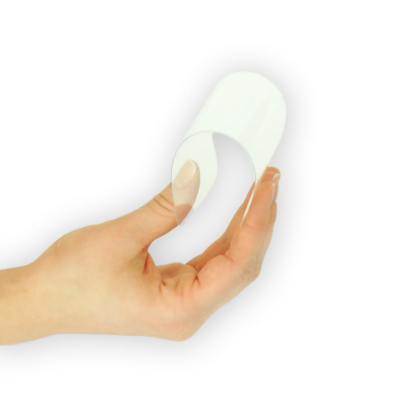 BROTECT AirGlass Matte Glass Screen Protector for Razer Stream Controller