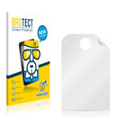 BROTECT AirGlass Glass Screen Protector for Siemens Gigaset SL78H