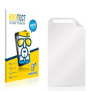 BROTECT AirGlass Glass Screen Protector for Samsung GT-M8800
