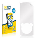 BROTECT AirGlass Glass Screen Protector for Sony Walkman NWZ-E463