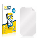 BROTECT AirGlass Glass Screen Protector for Alcatel TCL V860