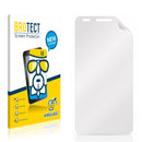BROTECT AirGlass Glass Screen Protector for Star w450
