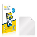 BROTECT AirGlass Glass Screen Protector for Telekom Speedphone 10