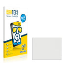 BROTECT AirGlass Glass Screen Protector for Siemens Simatic MP 370 12 Key