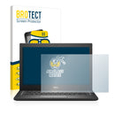 BROTECT AirGlass Matte Glass Screen Protector for Dell Latitude 7280