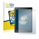 BROTECT AirGlass Matte Glass Screen Protector for Kobo Aura One