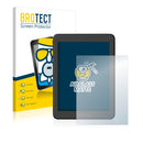 BROTECT AirGlass Matte Glass Screen Protector for Boyue Likebook Mars