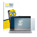 BROTECT AirGlass Matte Glass Screen Protector for Sony Vaio A12