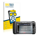 BROTECT AirGlass Matte Glass Screen Protector for Sun PDL 5500