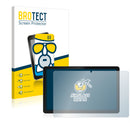 BROTECT Matte Screen Protector for Realme Pad