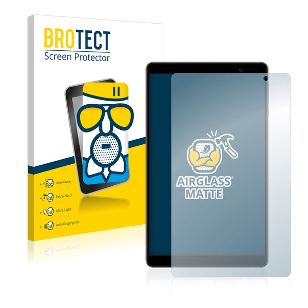 BROTECT Matte Screen Protector for Teclast P85