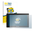 BROTECT Matte Screen Protector for Isobus CCI 1200