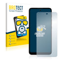 BROTECT Matte Screen Protector for Motorola Moto E30