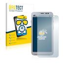 BROTECT Matte Screen Protector for Concardis Mobile A77
