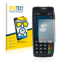 BROTECT Matte Screen Protector for Concardis Desk 5000