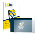 BROTECT Matte Screen Protector for Huawei MateBook E 2021