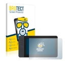 BROTECT Matte Screen Protector for Gaomon PD1161