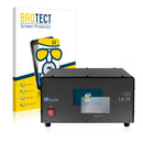 BROTECT Matte Screen Protector for Palstar LA-1K