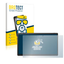 BROTECT Matte Screen Protector for Asus VivoBook 13 Slate OLED