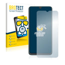 BROTECT Matte Screen Protector for Tecno Spark 8P
