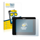 BROTECT Matte Screen Protector for Senor Hygrolion 97K 9.7