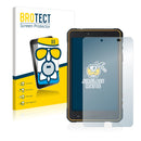 BROTECT Matte Screen Protector for Conker SX80