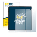BROTECT AirGlass Matte Glass Screen Protector for Honor Magic V (Inner display)