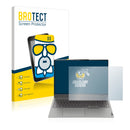 BROTECT AirGlass Matte Glass Screen Protector for Lenovo ThinkBook 16p Gen 2