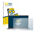 BROTECT AirGlass Matte Glass Screen Protector for Lenovo ThinkPad X1 Yoga (7th generation)